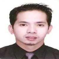 100+ "Fidel Marquez" profiles