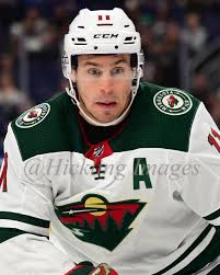 Please, dean, please, put zach in for johansson next game #mnwild — zeke boyat (@zbwildnation_hw) may 19, 2021 Zach Parise Elite Prospects