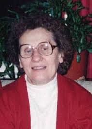 Barbara Doreva Obituary December 18, 2024