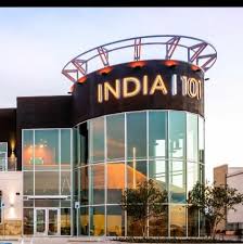 Affordable burial & cremation service. India 101 Home Irving Texas Menu Prices Restaurant Reviews Facebook