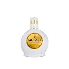 We did not find results for: Licor Mozart Amadeus White 0 7l Drinkslowcost