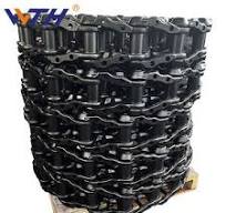 Maximize Efficiency with Superior Construction Machinery ...