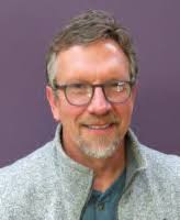 Healthcare Heroes: The Year of the Nurse