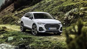 Check spelling or type a new query. Audi Q3 Sportback 45 Tfsi E S Line 2021 2 Cars Hd Desktop Wallpaper Widescreen High Definition Fullscreen