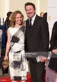 I was cook for marse robert, as i called him, during the civil war and his body servant. Tara Mckillop And Lee Mack Attend The House Of Fraser British Academy Lee Mack Mack House Of Fraser