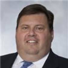 Dr. James Mauck Jr., MD