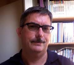 Dossier pédagogique