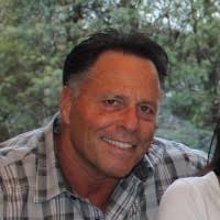 100+ "Joey Mayo" profiles