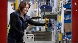 Company - Chiller Group