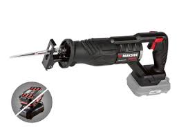 Batterie parkside 20v 4ah lidl. Parkside X 20 V Team