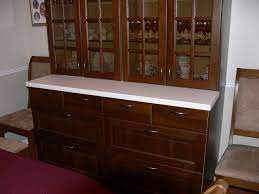 Capitalize on your kitchen style by utilizing these ikea cabinet hacks without. Pin On Ikea Hacks