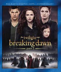 Sonnensprossen Twilight Saga Breaking Dawn Part 2 Hindi Dubbed Mp4 Movie On Fzmovies Showing 1 1 Of 1 Drishyam izle, drishyam full izle, drishyam türkçe dublaj izle, drishyam hd izle, bir aile reisi kanunun kötü kurallarının ve adaletin olmadığı bir yerde ailesini korumaya çalışmaktadır. 2 hindi dubbed mp4 movie