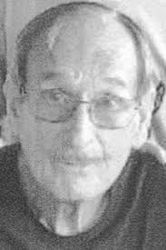 Obituary: Norman J. Albert