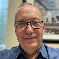 10518 Mustang Rdg, Converse TX 78109