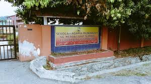 Sekolah menengah kebangsaan agama kuala selangor atau nama ringkasnya smka kuala selangor, smkaks atau kusiss, merupakan sebuah sekolah menengah kebangsaan agama yang terletak di pasir penambang, daerah kuala selangor, selangor darul ehsan. Ade Akmam On Twitter Rindu Samsmel Http T Co 8fcyha1bh3