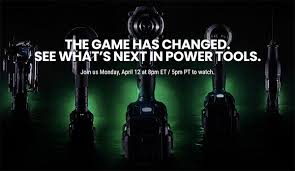 I purchase a central unit for my home at lowe's, decatur texas. New Flex Cordless Power Tools For Pros At Lowe S