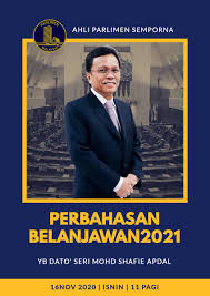 310,192 likes · 19,567 talking about this. Shafie Apdal Mohdshafieapdal Twitter