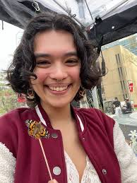 Our Team — the social and affective neuroscience lab at temple university