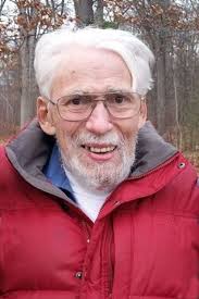 Ronald Pickett Obituary February 8, 2016