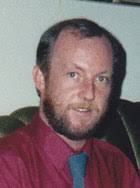 David Brown View A Condolence