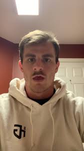 You heard him 🗣️ , LET'S GO CYCLONES