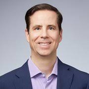 THE LAW OFFICE OF SCOTT M. HUTCHINSON