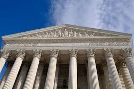 The credit card accountability, responsibility, and disclosure act of 2009 is a federal law designed to protect credit card users from abusive lending practices by card issuers. Credit Card Act Of 2009 How It Affects You