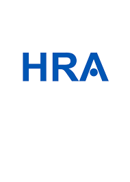 Email address or access hra username. Hra Pharma Find Us