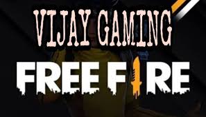 Game bắn súng chiến thuật đỉnh nhất từ garena. Vijay Gaming Home Facebook