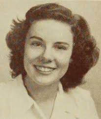 Tours of Towson High