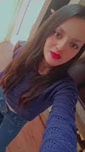 Margery Silva's Instagram, Twitter & Facebook