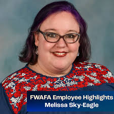 FTW Academy of Fine Arts