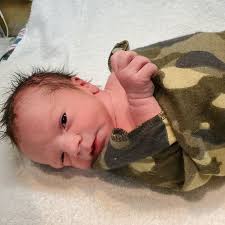 Russell Hackney Obituary January 15, 2023