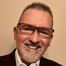 Sammy Hagar (The Red Rocker) added a new photo to the album: Rock & Roll  Road Trip Stop 501.