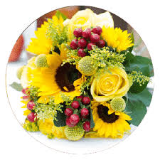 Check spelling or type a new query. Where To Buy Bulk Flowers Online For Your Wedding