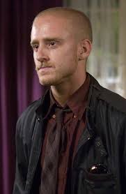 Jesse James Hollywood