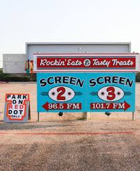Great family entertainment at your local movie cinema, michigantheatre.mooretheatres.com. Drive In Cinema Offers Family Friendly Entertainment Under The Stars In New Braunfels Community Impact Newspaper
