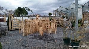 Pin Von Michael Kramer Auf Staketenzaun Von Staketenzaun Biz Zaun Garten