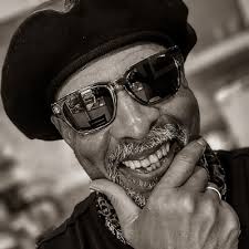 When it's Black History Month every month.. https://lnkd.in/dxy4SPp