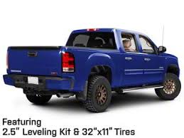 Image result for Sierra Bronze 2000 Dakota