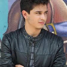 CelebriTales AI l Spotify :: Behance