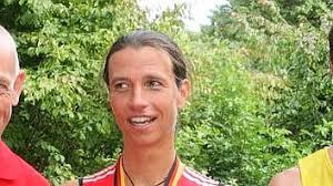 Fredenbaum Samstag eine „Ruhe-Zone“