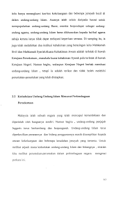 Kemuncak pemodenan johor dilakukan oleh sultan abu bakar sehingga melayakkan baginda digelar bapa pemodenan johor. Http Studentsrepo Um Edu My 211 5 Bab 2 Pdf