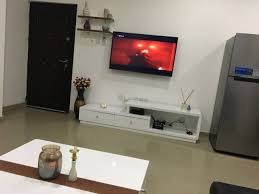 You can easily find small tables, armchairs, closets, chairs, and other pieces that will fit perfectly. Modern 1 Bedroom Flat Lekki Ph 1 Lagos Apartments For Rent In Lekki Phase 1 Lagos Nigeria 1 Bedroom Apartment Flat Rent Apartment Living Room