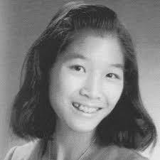 Athletic Hall of Fame