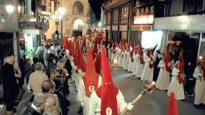 Blood society is an epic supernatural horror novel by jeffrey thomas, author of the cult classics in blood society, jeffrey thomas' latest release with necro publications, a man that just won't stay. The Brotherhood Of The Blood And Their Heretic Beliefs Youtube