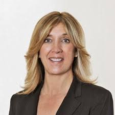 TOP 10 BEST Real Estate Agents near Newburgh, NY 12550