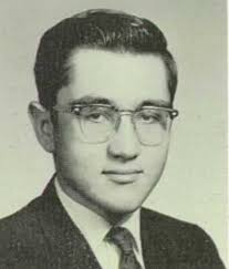 William Nathan Zuck (1943-2010)