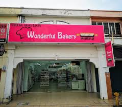 Kota damansara food offers another enticement to homebuyers in the area, with a great variety of cuisines as part of a widely respected local food scene. Where To Find Baking Ingredients Supplies In Kl Selangor