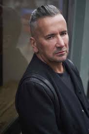 DJ Fat Tony: The Most Famous DJ You've Never Heard Of